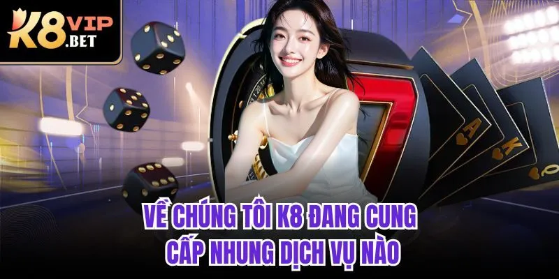 Về chúng tôi - Cập nhật thông tin về nội dung thanh toán, bảo mật thông tin